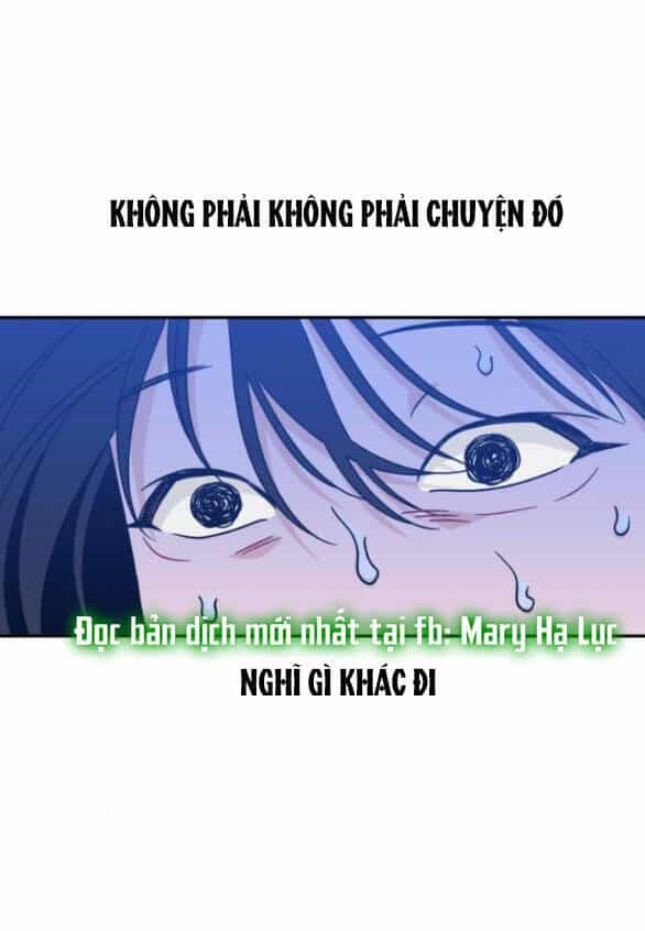 Vận May Không Ngờ - Chương 42.1 - ảnh 28