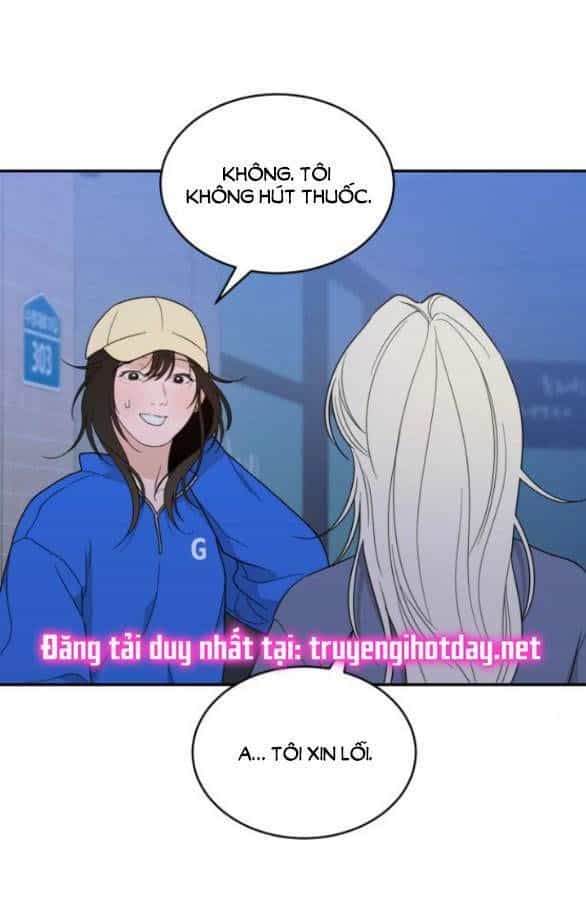 Vận May Không Ngờ - Chương 42.3 - ảnh 20