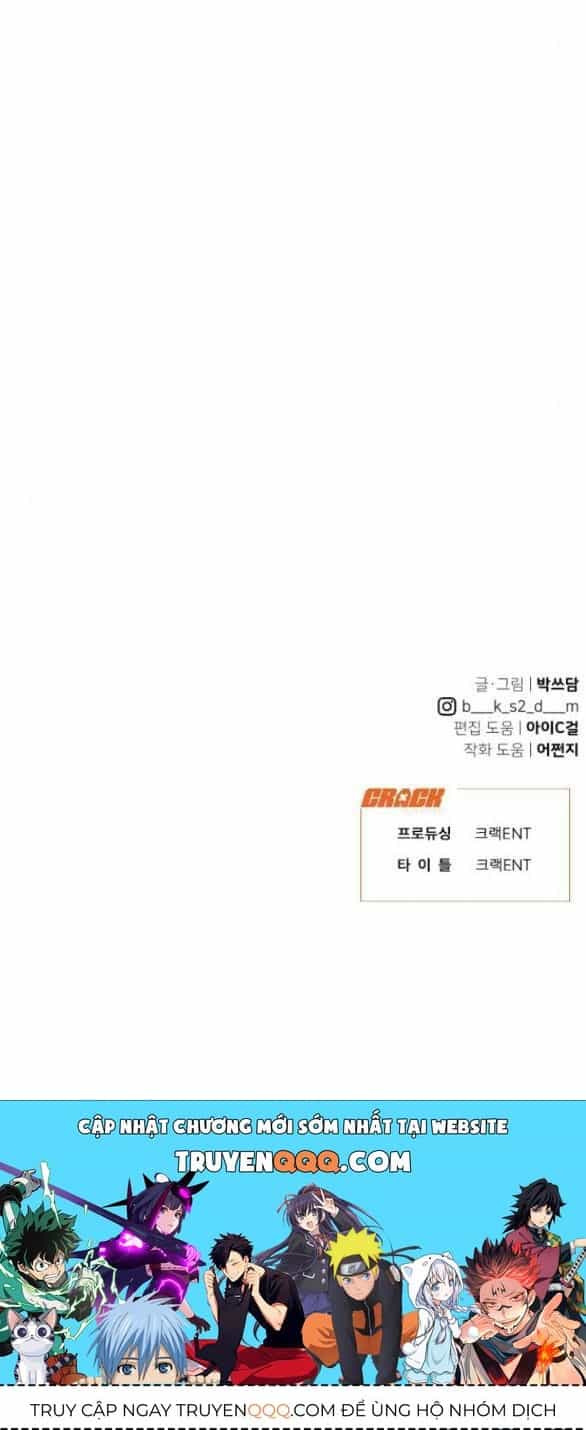 Vận May Không Ngờ - Chương 42.3 - ảnh 39