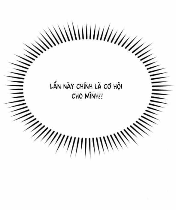Vận May Không Ngờ - Chương 42.4 - ảnh 10
