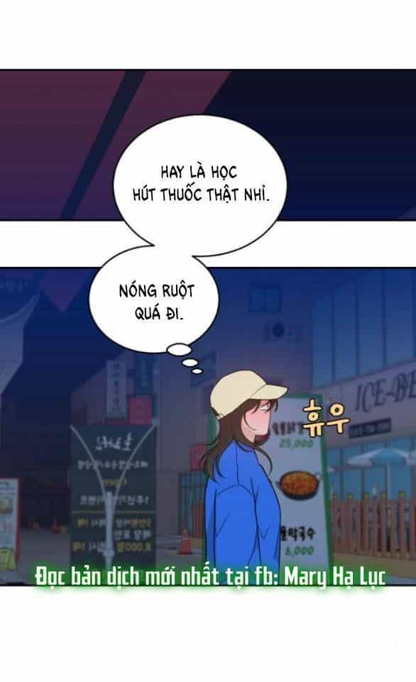 Vận May Không Ngờ - Chương 42.4 - ảnh 18
