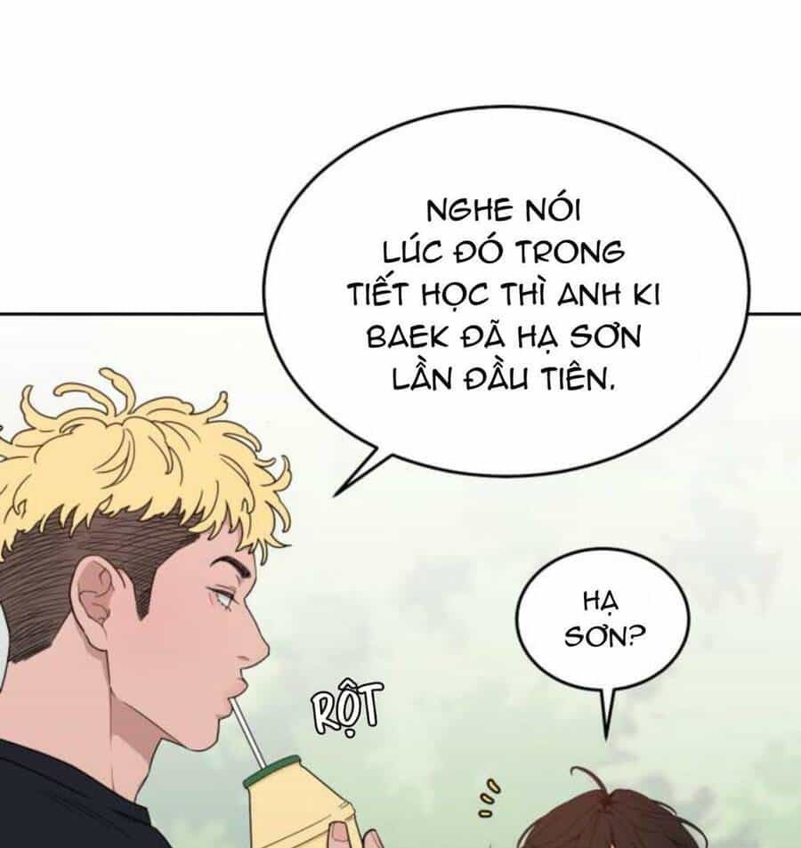 Vận May Không Ngờ - Chương 14 - ảnh 14