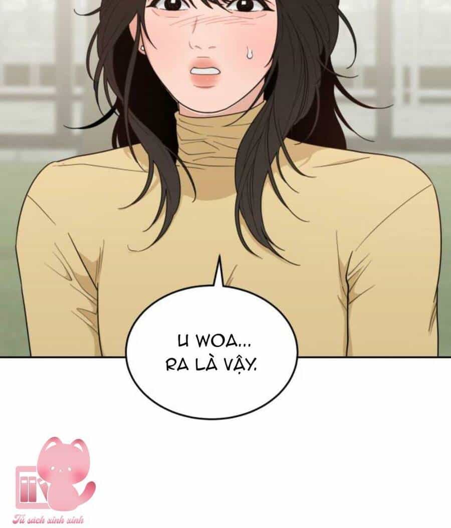 Vận May Không Ngờ - Chương 14 - ảnh 23