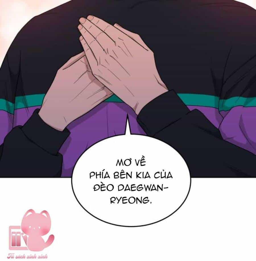 Vận May Không Ngờ - Chương 14 - ảnh 30