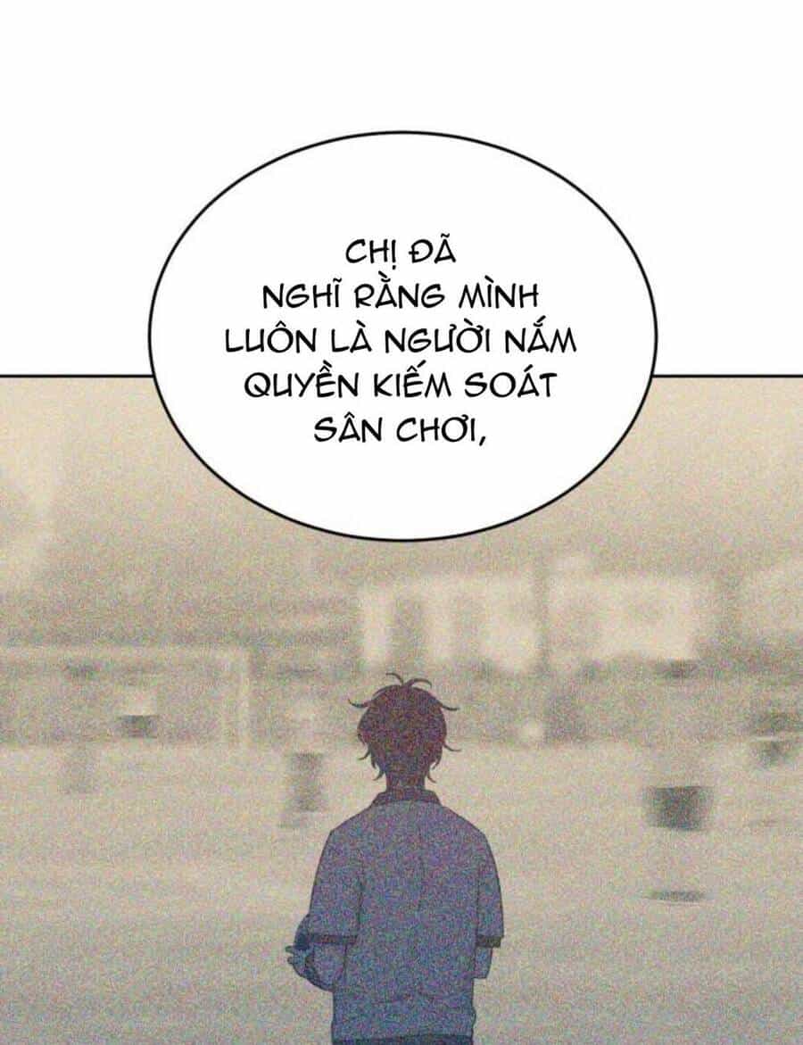 Vận May Không Ngờ - Chương 14 - ảnh 43