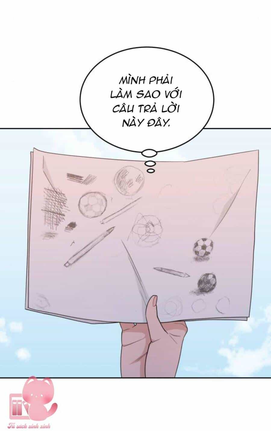Vận May Không Ngờ - Chương 14 - ảnh 47