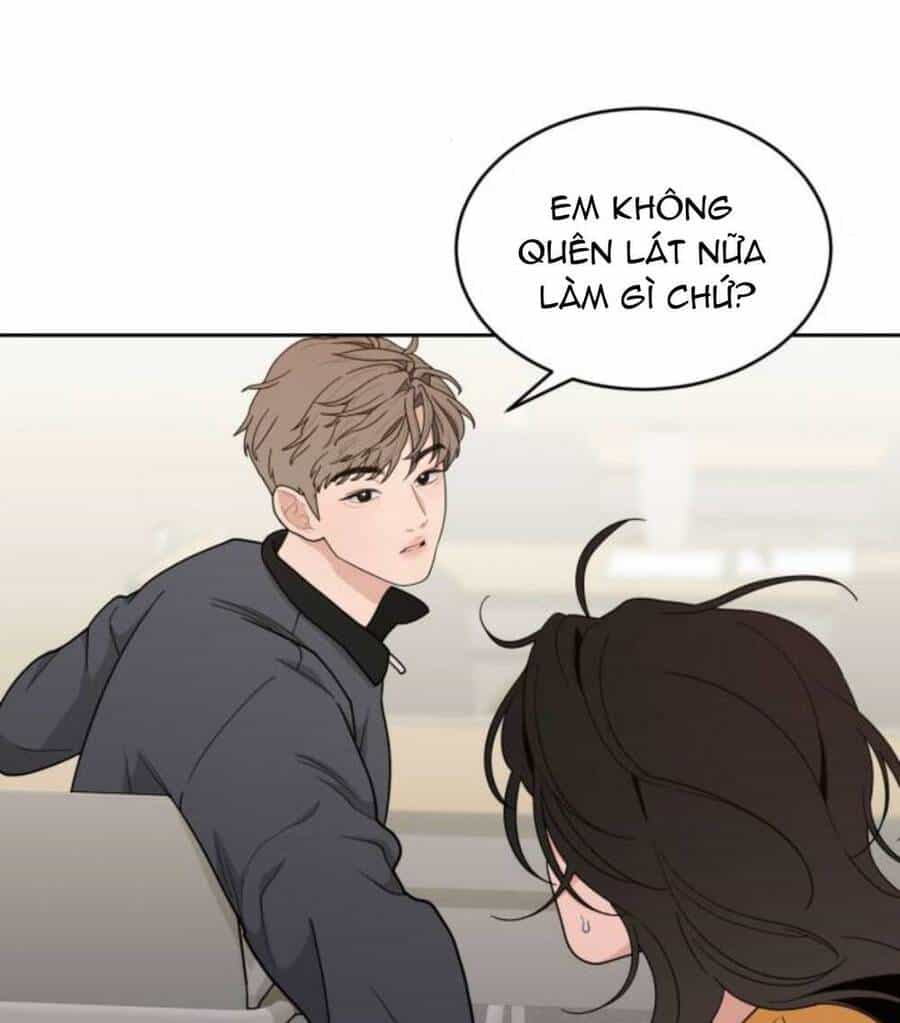 Vận May Không Ngờ - Chương 14 - ảnh 87