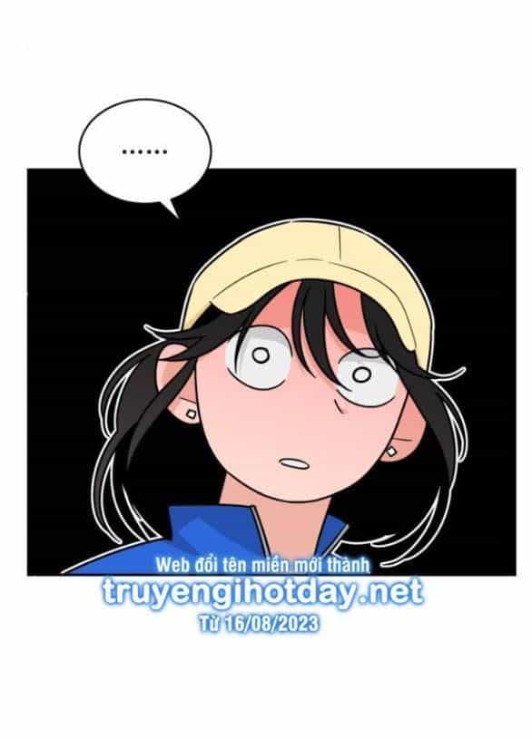 Vận May Không Ngờ - Chương 42.7 - ảnh 32