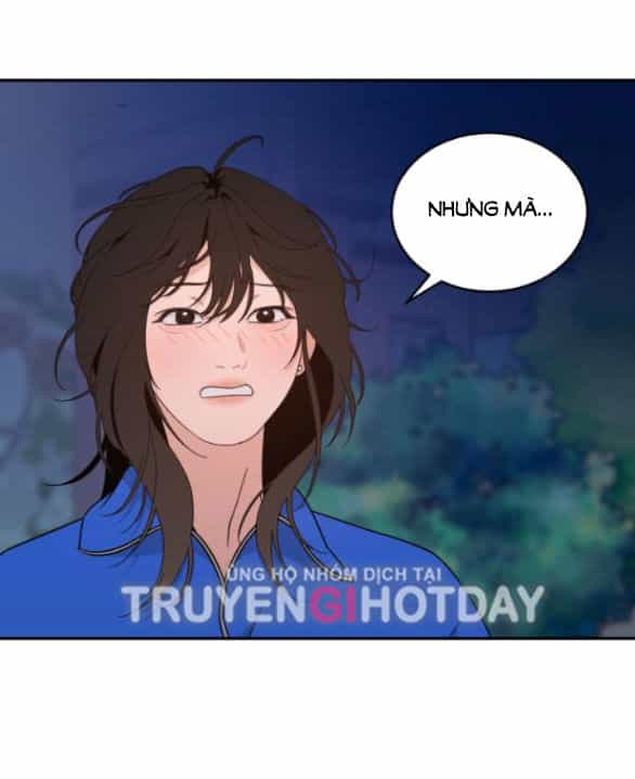 Vận May Không Ngờ - Chương 43.2 - ảnh 18