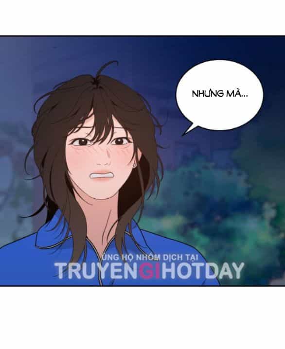 Vận May Không Ngờ - Chương 43.3 - ảnh 18
