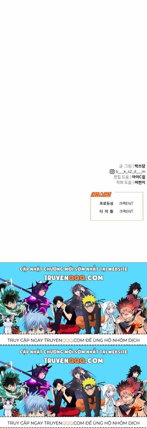 Vận May Không Ngờ - Chương 43.5 - ảnh 66
