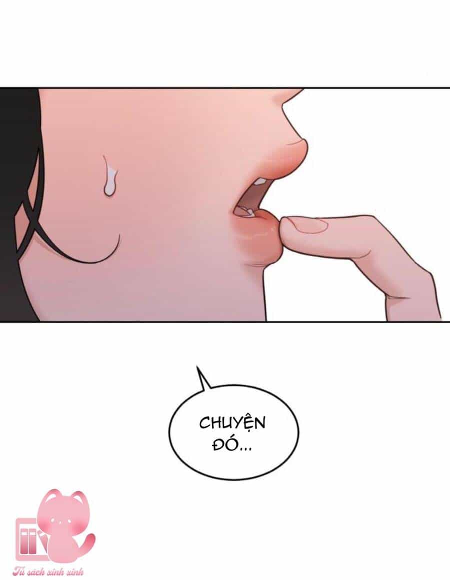 Vận May Không Ngờ - Chương 15 - ảnh 16
