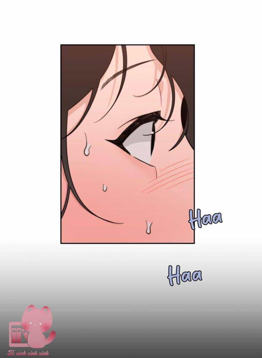 Vận May Không Ngờ - Chương 15 - ảnh 66