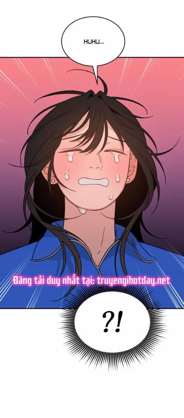 Vận May Không Ngờ - Chương 43.9 - ảnh 25