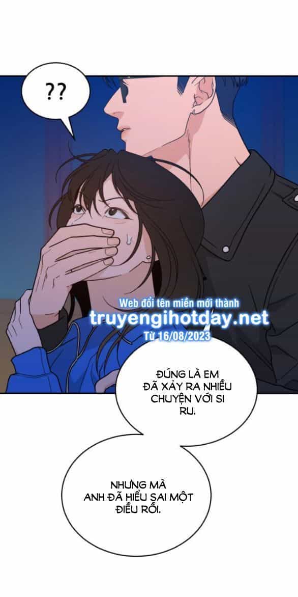 Vận May Không Ngờ - Chương 43.9 - ảnh 3