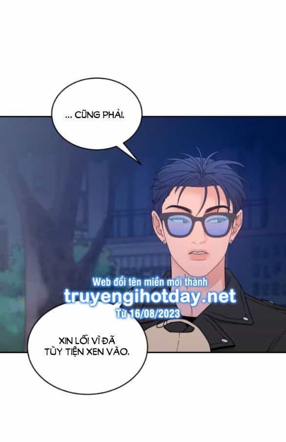 Vận May Không Ngờ - Chương 43.9 - ảnh 53