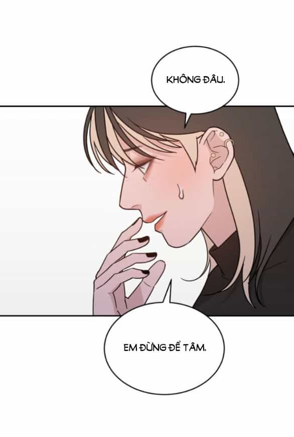 Vận May Không Ngờ - Chương 44.2 - ảnh 1