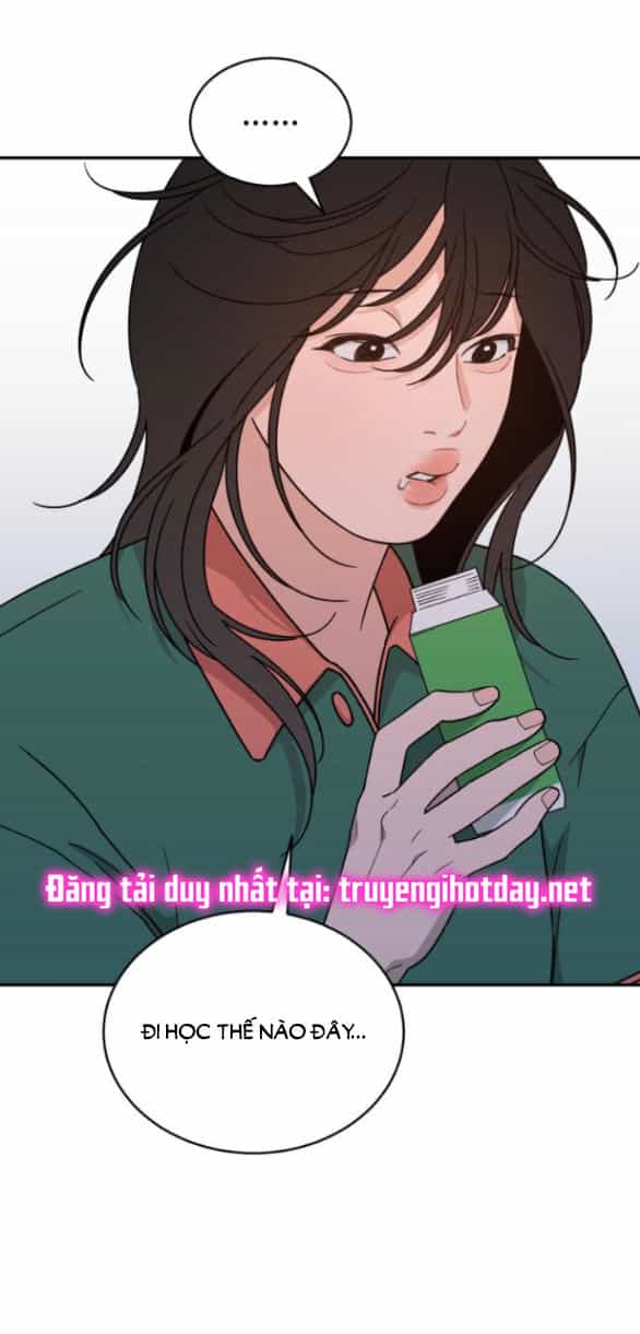 Vận May Không Ngờ - Chương 44.2 - ảnh 25