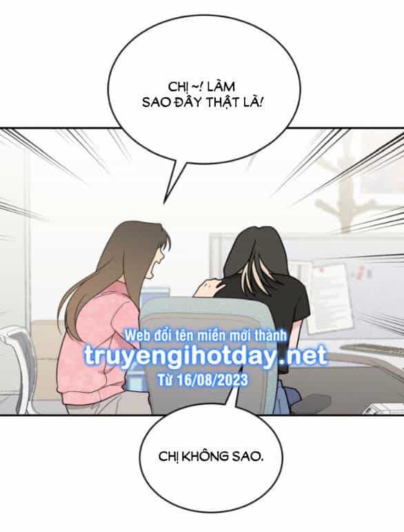Vận May Không Ngờ - Chương 44.2 - ảnh 4