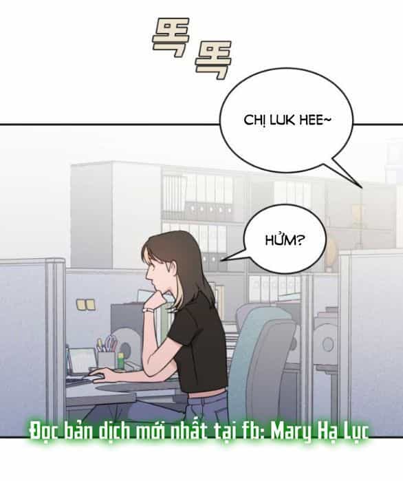 Vận May Không Ngờ - Chương 44.5 - ảnh 28