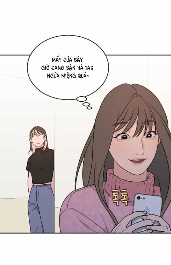 Vận May Không Ngờ - Chương 44.6 - ảnh 9
