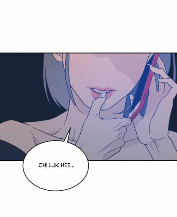Vận May Không Ngờ - Chương 44.8 - ảnh 13
