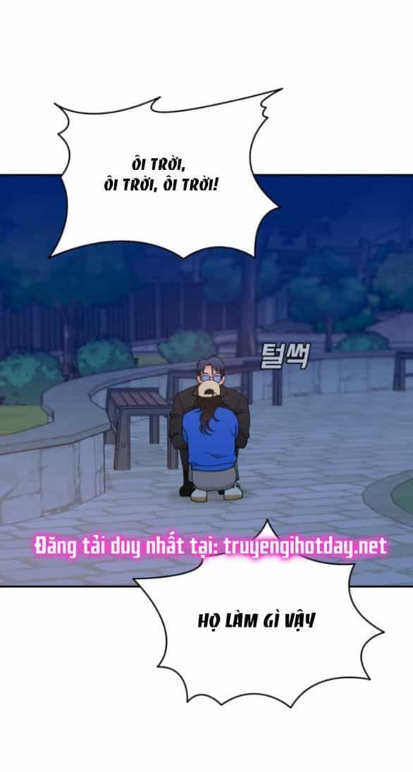 Vận May Không Ngờ - Chương 44.9 - ảnh 3