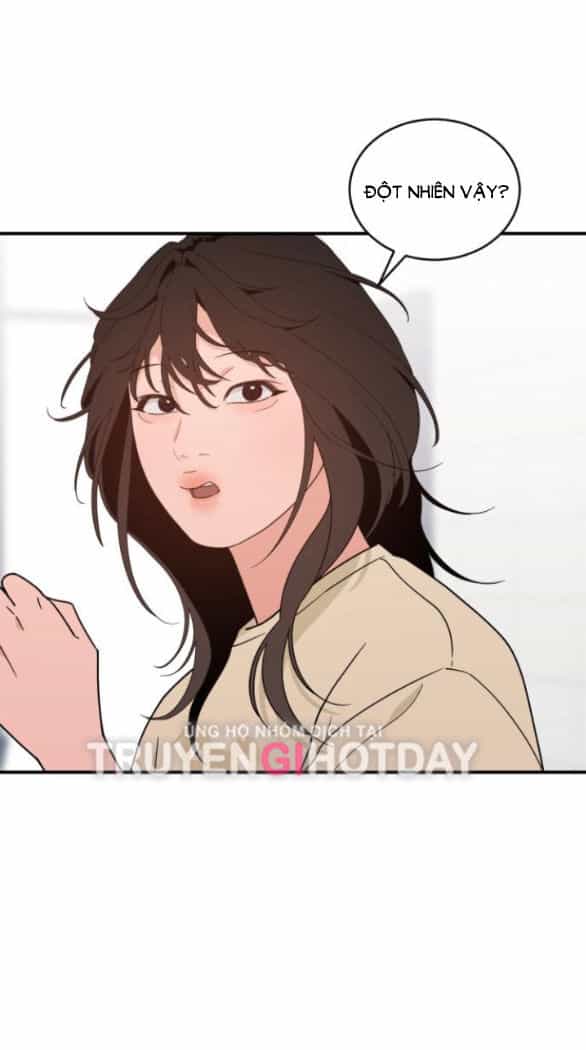 Vận May Không Ngờ - Chương 45.1 - ảnh 45