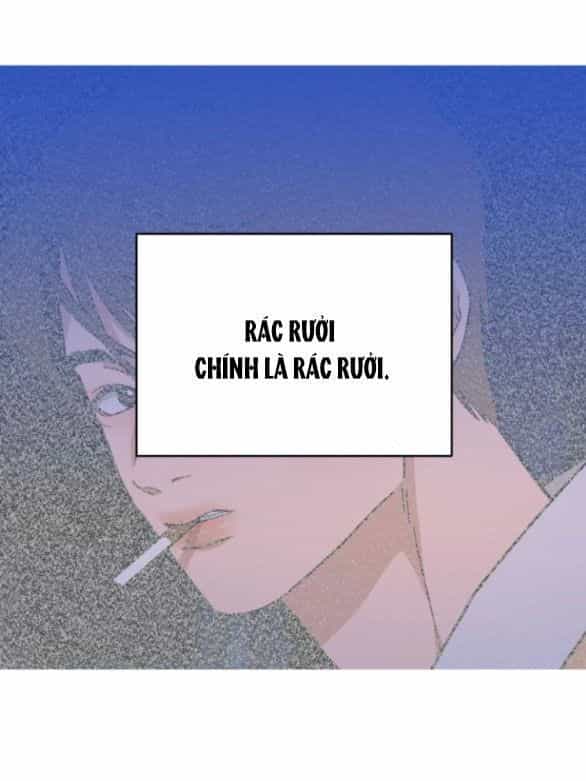 Vận May Không Ngờ - Chương 45.6 - ảnh 10