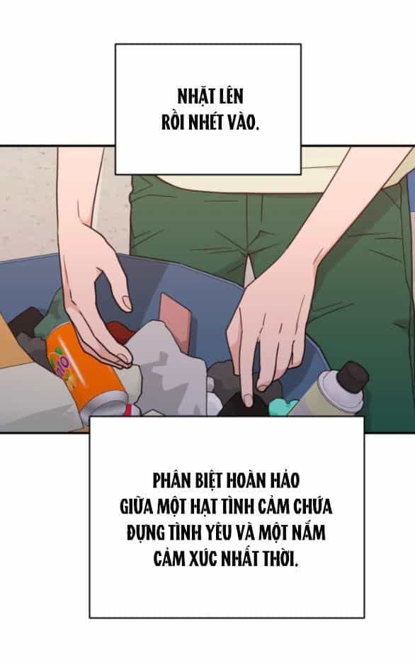 Vận May Không Ngờ - Chương 45.6 - ảnh 8