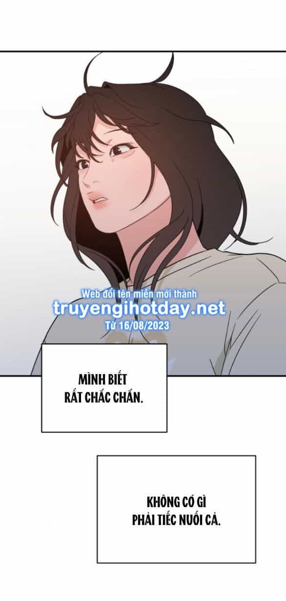 Vận May Không Ngờ - Chương 45.6 - ảnh 9