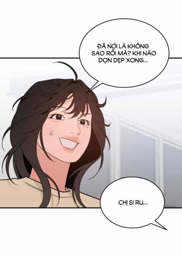 Vận May Không Ngờ - Chương 45.7 - ảnh 21