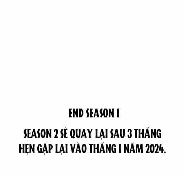 Vận May Không Ngờ - Chương 45.7 - ảnh 68