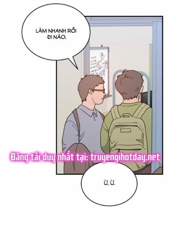 Vận May Không Ngờ - Chương 45.9 - ảnh 5