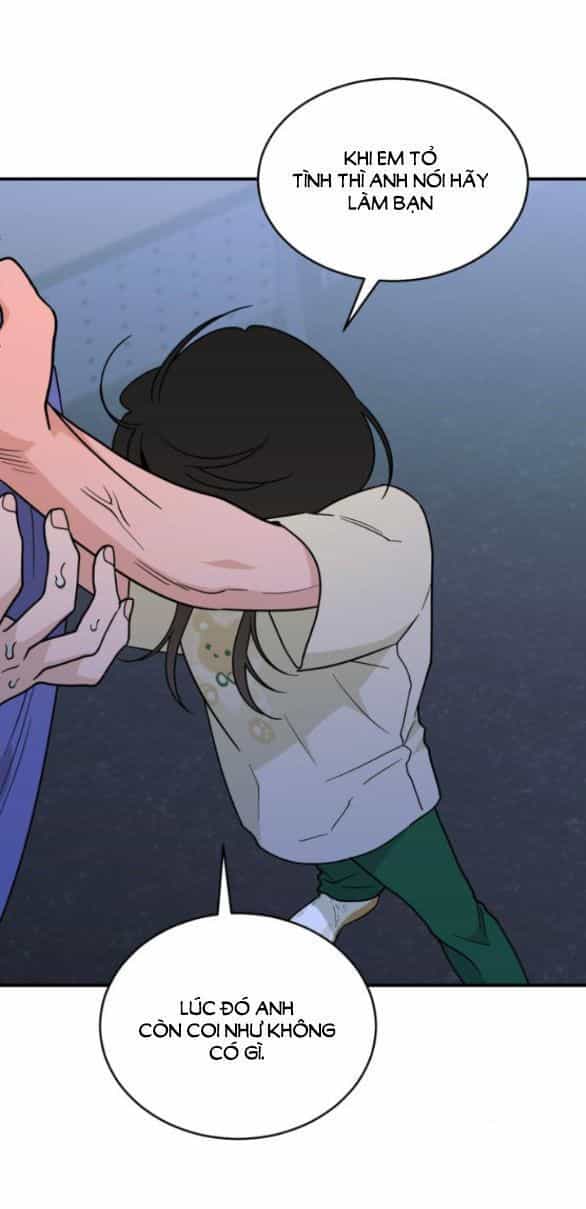Vận May Không Ngờ - Chương 45.9 - ảnh 58