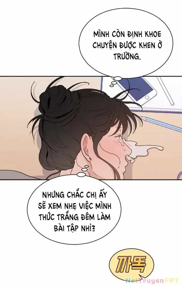 Vận May Không Ngờ - Chương 46.2 - ảnh 26
