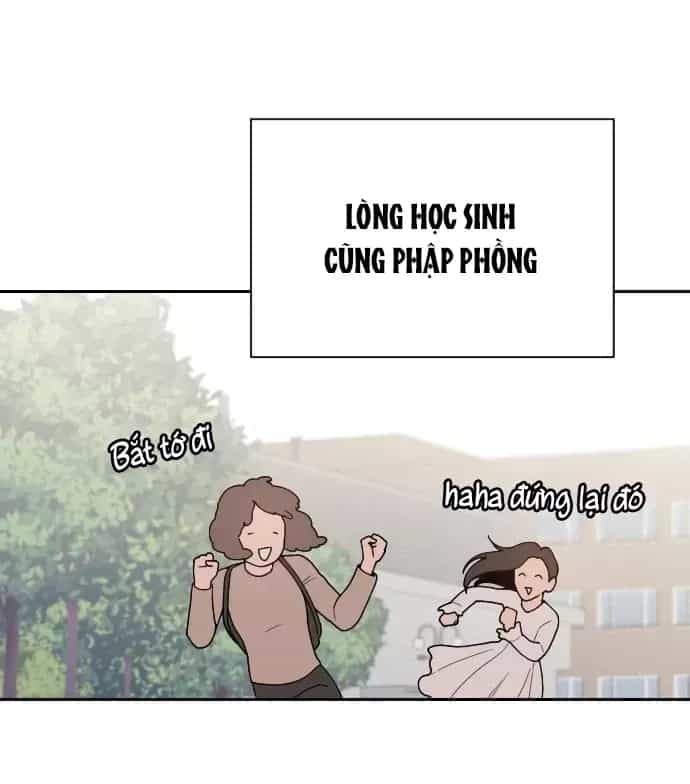 Vận May Không Ngờ - Chương 46.3 - ảnh 2