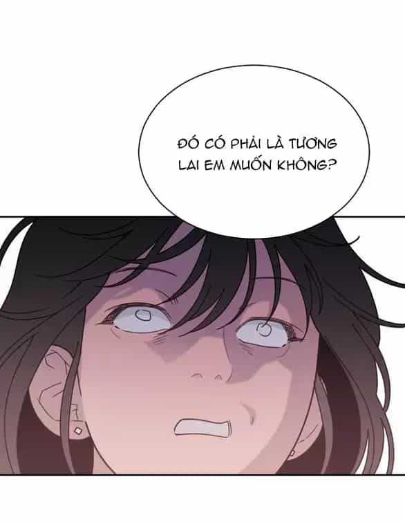 Vận May Không Ngờ - Chương 46.6 - ảnh 20
