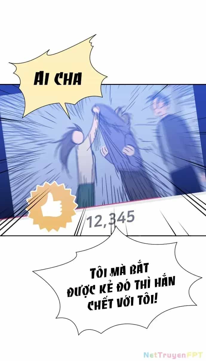 Vận May Không Ngờ - Chương 46.7 - ảnh 14