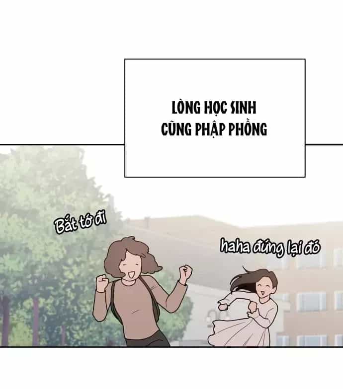 Vận May Không Ngờ - Chương 46.7 - ảnh 2