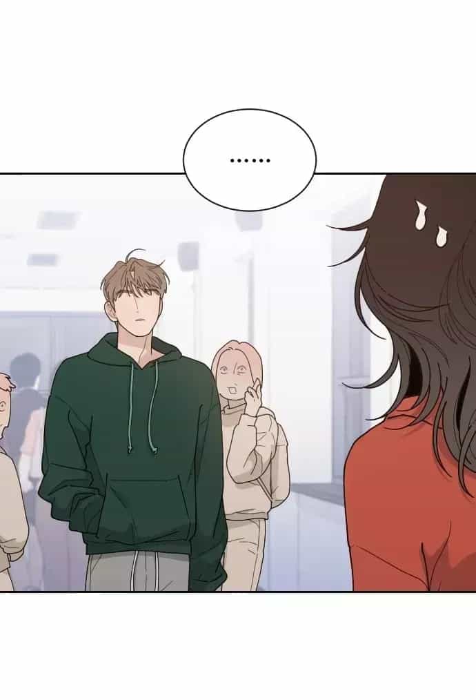 Vận May Không Ngờ - Chương 46.7 - ảnh 21