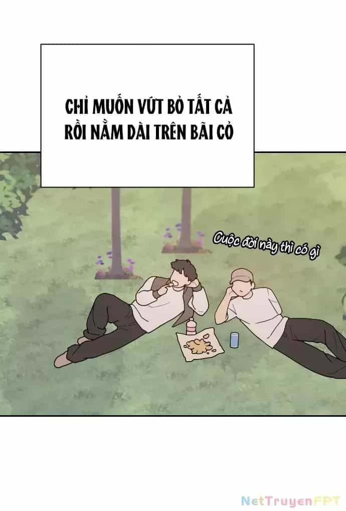 Vận May Không Ngờ - Chương 46.7 - ảnh 3