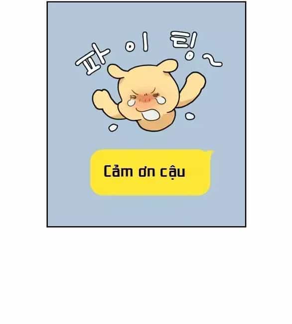 Vận May Không Ngờ - Chương 46.8 - ảnh 30