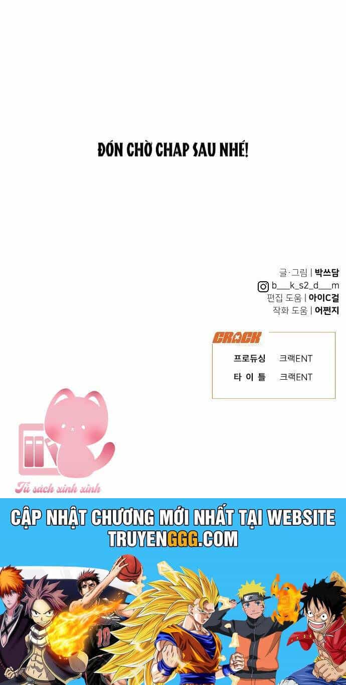 Vận May Không Ngờ - Chương 47 - ảnh 76