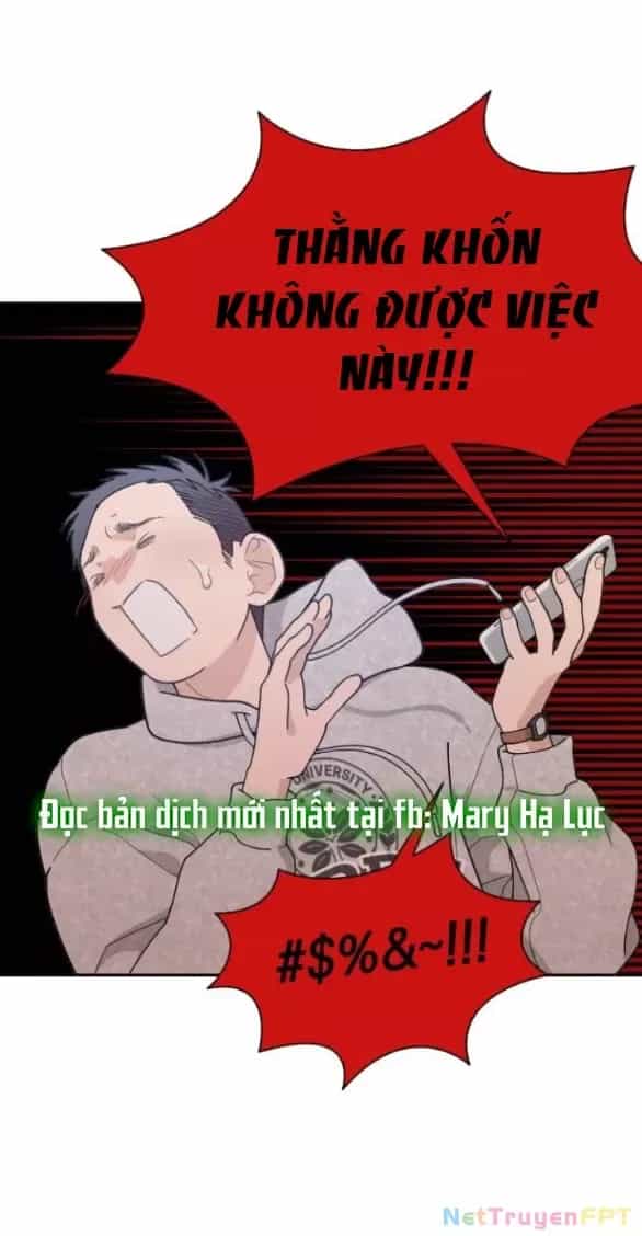 Vận May Không Ngờ - Chương 47.2 - ảnh 12