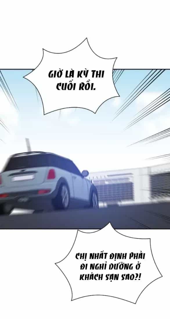 Vận May Không Ngờ - Chương 47.2 - ảnh 35