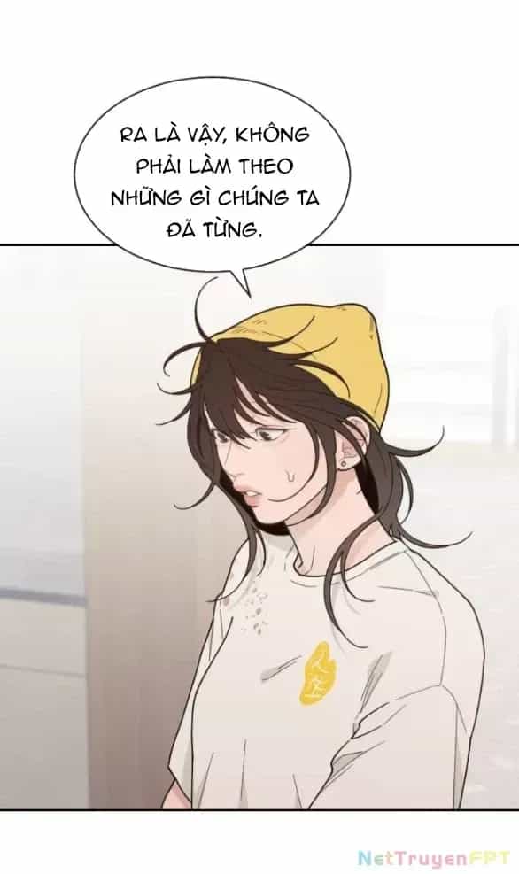 Vận May Không Ngờ - Chương 47.5 - ảnh 28