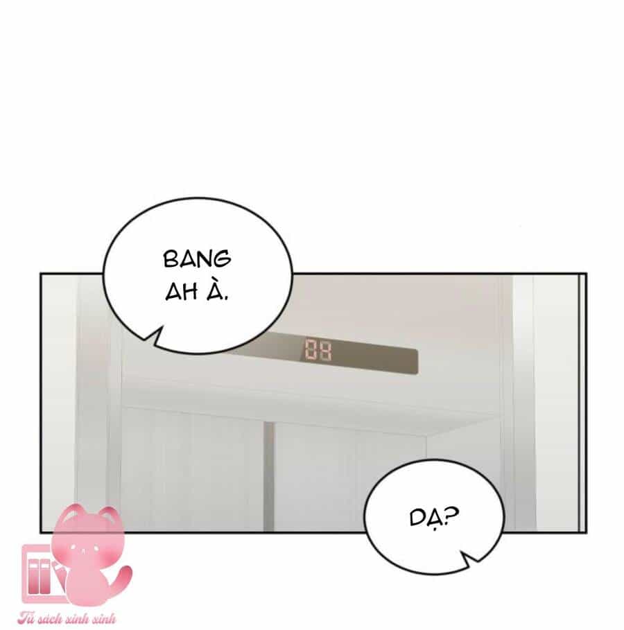 Vận May Không Ngờ - Chương 17 - ảnh 74