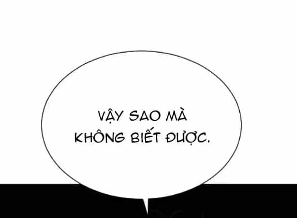 Vận May Không Ngờ - Chương 47.6 - ảnh 19