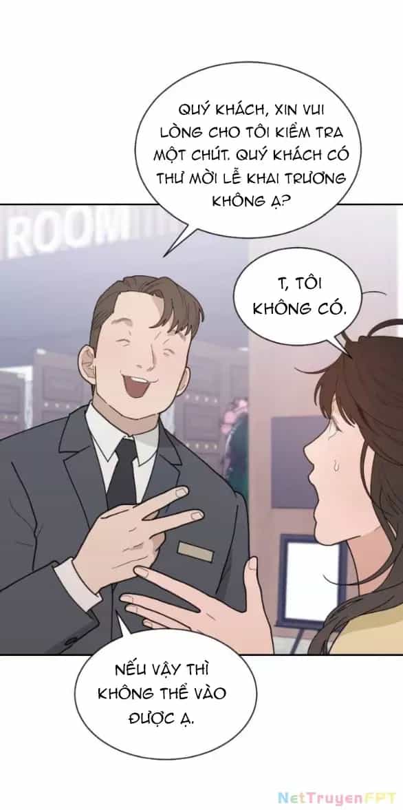 Vận May Không Ngờ - Chương 48.1 - ảnh 16